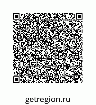79632874293