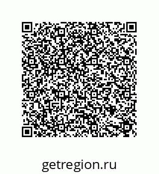 79632874295
