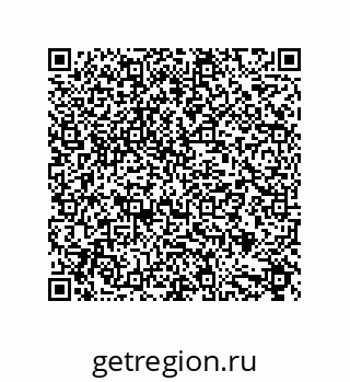 79632874296