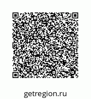 79632874302
