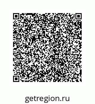 79632874304