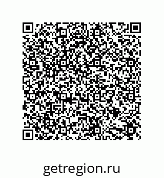 79632874309