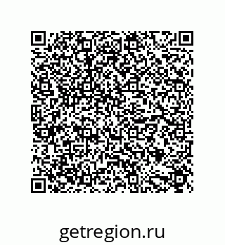 79632874314