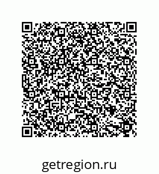 79632874317