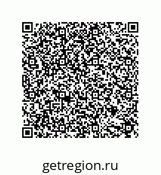 79632874318