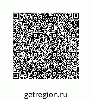 79632874322