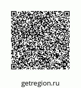 79632874323
