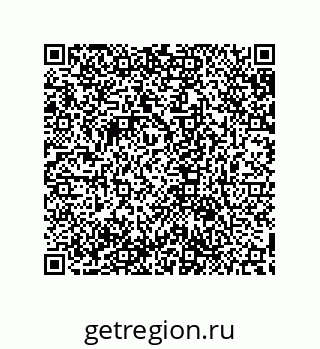 79632874324