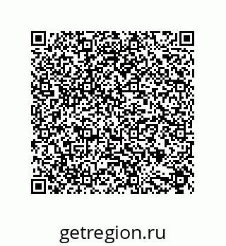 79632874328