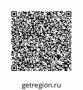 79632874333