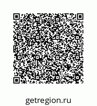 79632874337