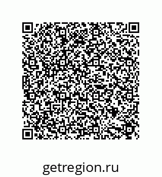 79632874338