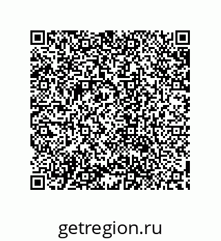 79632874340