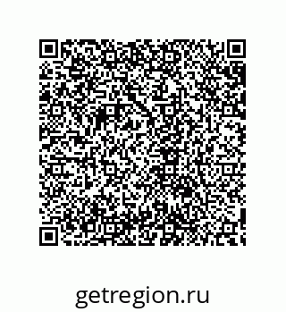79632874344