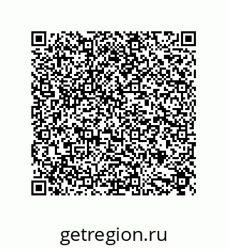 79632874346