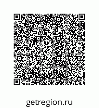 79632874352
