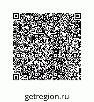 79632874353