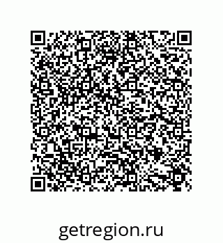 79632874356
