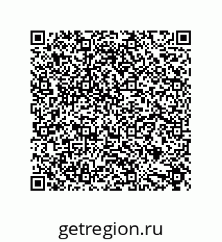 79632874357