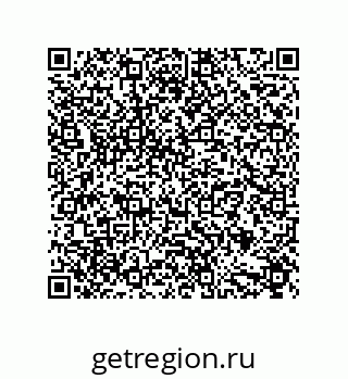 79632874358