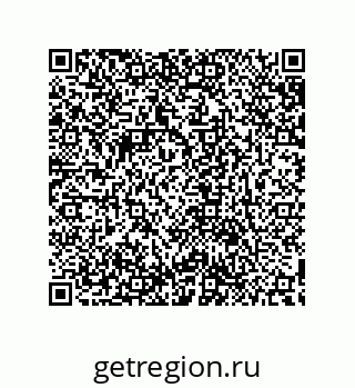 79632874363