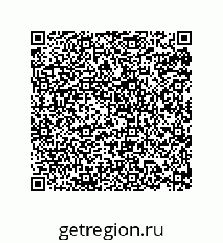 79632874370