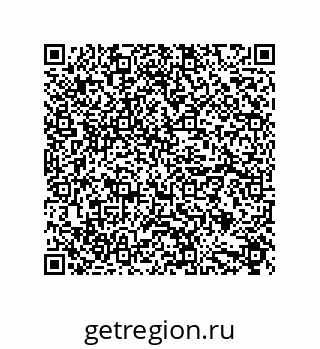 79632874371
