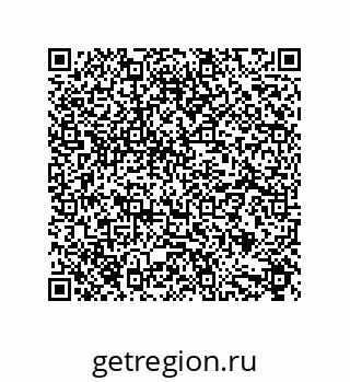 79632874373