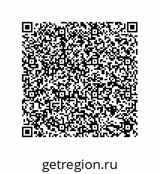 79632874377
