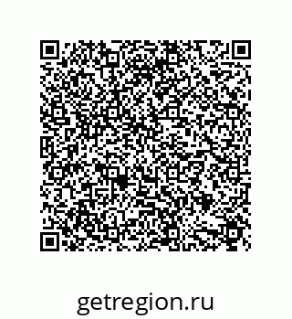 79632874394