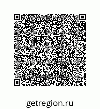 79632874396