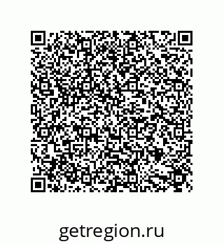 79632874402