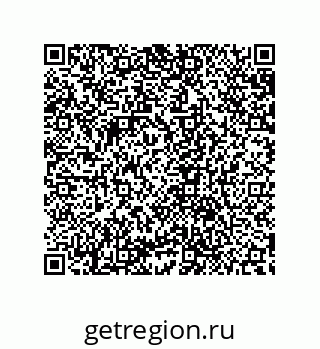 79632874405