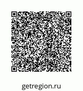 79632874406
