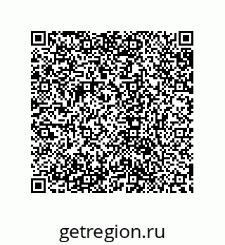 79632874417