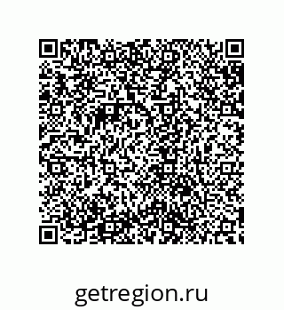79632874421