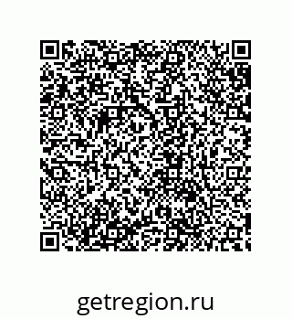 79632874425
