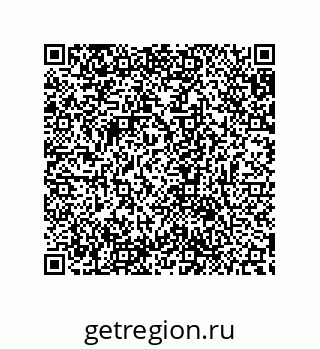 79632874430
