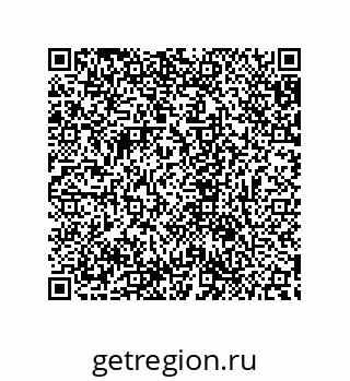 79632874431