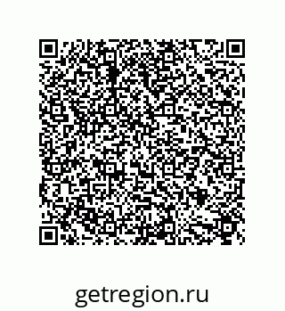 79632874435