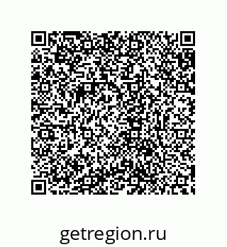 79632874436