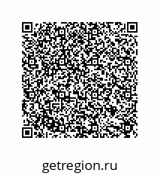 79632874439