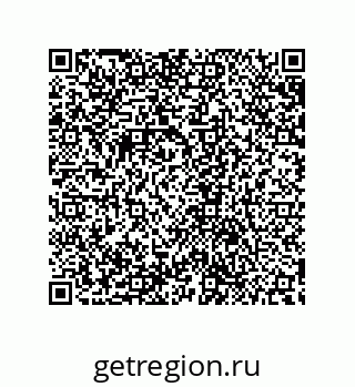79632874440