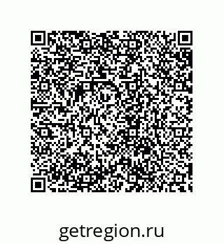 79632874456