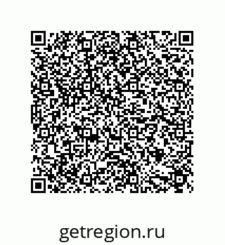 79632874457