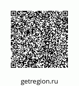 79632874464
