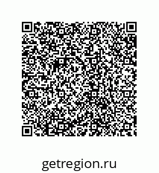 79632874466