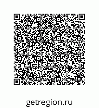 79632874467