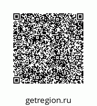 79632874471