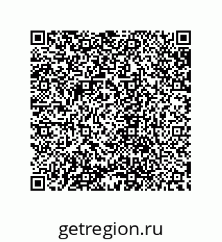 79632874475